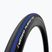 Vittoria Rubino Pro G2.0 μαύρο-μπλε ελαστικό ποδηλάτου 11A.00.136