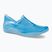 Cressi μπλε παπούτσια νερού VB950035