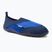 Cressi Κοραλλί μπλε παπούτσια νερού VB950736