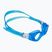 Cressi King Crab μπλε παιδικά γυαλιά κολύμβησης DE202263