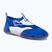 Cressi Coral παιδικά παπούτσια νερού λευκό και μπλε VB945024