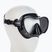 Cressi F1 Μικρή μάσκα κατάδυσης μαύρη ZDN311050
