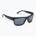Cressi Ipanema μαύρα/γκρι γυαλιά ηλίου με καθρέφτη DB100070