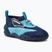 Παιδικά παπούτσια νερού Cressi Coral blue XVB945223