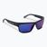 Cressi Ipanema γκρι/μπλε γυαλιά ηλίου με καθρέφτη XDB100072