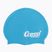Cressi Καπέλο σιλικόνης για κολύμπι γαλάζιο XDF220