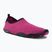 Cressi Lombok ροζ παπούτσια νερού XVB946035