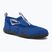 Cressi Reef παπούτσια νερού βασιλικό μπλε XVB944535