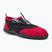 Cressi Reef παπούτσια νερού κόκκινο XVB944736