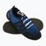 Cressi Elba γαλάζια/μπλε παπούτσια νερού