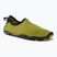 Cressi Lombok κίτρινα παπούτσια νερού XVB947035