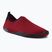 Παπούτσια νερού Cressi Lombok κόκκινο XVB947135