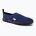 Cressi Κοραλλί μπλε παπούτσια νερού XVB949035