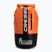 Cressi Dry Bag Premium αδιάβροχη τσάντα πορτοκαλί XUA962085