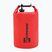Cressi Dry Bag 5 l αδιάβροχη τσάντα κόκκινη XUA928101