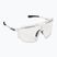 SCICON Aerowatt γυαλιά ποδηλασίας λευκό γυαλιστερό/scnpp φωτοχρωμικό ασημί EY37010800