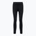 Mico Warm Control γυναικείο θερμικό παντελόνι μαύρο CM01858