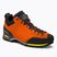 Ανδρικές μπότες πεζοπορίας SCARPA Zodiac πορτοκαλί 71115-350/2