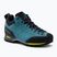 SCARPA γυναικεία παπούτσια προσέγγισης Zodiac μπλε 71115-352