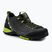 Kayland Alpha GTX ανδρικές μπότες πεζοπορίας 018022175 7.5
