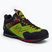 Kayland Vitrik GTX ανδρικά παπούτσια προσέγγισης πράσινο/μαύρο 018022215