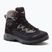 Kayland ανδρικές μπότες πεζοπορίας Taiga EVO GTX μαύρο 018021135