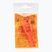 Βύσμα σκάλας για αμορτισέρ Stonfo Scaletta πορτοκαλί 218115