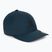 Ανδρικό Hurley Icon Weld racer blue/hyper turquoise καπέλο μπέιζμπολ