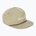 Ανδρικό καπέλο μπέιζμπολ Hurley Wayfarer χακί χρώματος