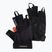 Γάντια σκανδιναβικής πεζοπορίας GABEL Ergo-Lite 6-6.5 μαύρο-γκρι 8015011400106