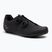 Northwave Revolution 3 ανδρικά παπούτσια δρόμου μαύρο 80221012