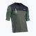 Northwave ανδρικό μπλουζάκι Xtrail 2 πράσινο δάσος/μαύρο T-shirt