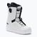 Γυναικείες μπότες snowboard Northwave Dahlia SLS λευκό 70221501-58