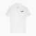 Ανδρικό μπλουζάκι πόλο τένις Diadora Statement λευκό 102.176856