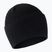 Γυναικείο χειμερινό καπέλο Colmar μαύρο 4835-7XC