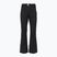 Γυναικείο παντελόνι σκι Colmar Hype μαύρο