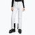 Γυναικείο παντελόνι σκι CMP λευκό 3W18596N/A001