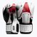 Hayabusa Star Wars Trooper γάντια λευκό/κόκκινο