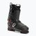 Ανδρικές μπότες σκι Nordica HF 110 GW μαύρο/κόκκινο/ανθρακί