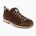 Ανδρικές μπότες πεζοπορίας Dolomite 54 Low καφέ 142-L0000-247950-865