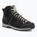 Ανδρικές μπότες πεζοπορίας Dolomite 54 High FG GTX μαύρο 247958 0017