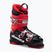 Nordica SPEEDMACHINE J 3 παιδικές μπότες σκι κόκκινο 5086000741