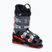 Nordica Speedmachine J4 παιδικές μπότες σκι μαύρο 050734007T1