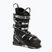 Γυναικείες μπότες σκι Nordica Speedmachine 3 85 W GW μαύρο/ανθρακί/λευκό
