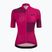 Santini Giada Optic γυναικεία ποδηλατική φανέλα ροζ 2S95475GIADAOPTILAS