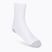 Sportful Bodyfit Pro 2 ανδρικές ποδηλατικές κάλτσες λευκό 1102056.001