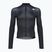 Ανδρικό μπουφάν ποδηλασίας Sportful Bodyfit Pro Jersey μαύρο 1122500.002