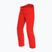Ανδρικό παντελόνι σκι Dainese Dermizax Ev high/risk/κόκκινο