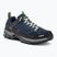 Ανδρικές μπότες πεζοπορίας CMP Rigel Low Wp navy blue 09NE/09NE