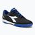 Ανδρικά ποδοσφαιρικά παπούτσια Diadora Pichichi 5 TFR μαύρα DD-101.178792-D0214-40